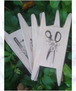 Quilting Binding Spools | Binding Winders for Quilter Rooms