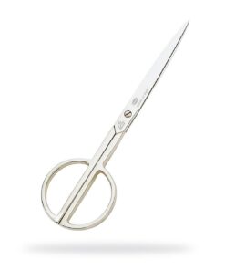 Office scissors 23 cm.