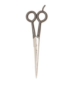 Authentic Blades CHOUT, household, craft, or hair scissors