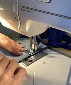 UPCYCLING WORKSHOP