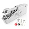 Portable Sewing Machine | Handheld DIY Tool
