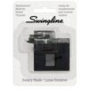 Swingline ClassicCut Blue Trimmer Blade Replacement - 1 Each