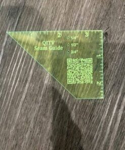 QITV Multi Function Binding Tool