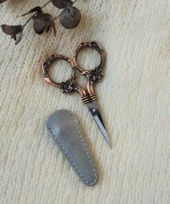 Scissors