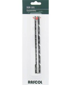 Couturometer