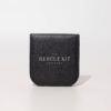 Travel Sewing Kit