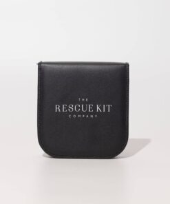 Travel Sewing Kit