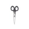 Stainless Scissors / S