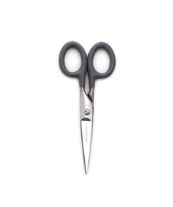 Stainless Scissors / S
