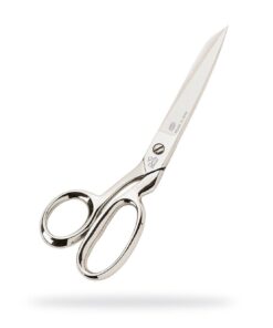 Tailor's scissors for left-handed people - Classica