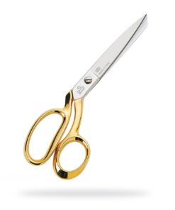 Tailor's Scissors - Tailor - Gold