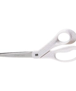 Sewing scissors