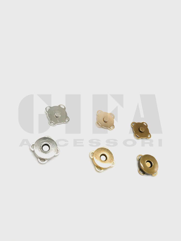 b40a0988a3adb49631e543657df7bf9c164d7cbb3817c1aa4363a59d609f3657.jpeg