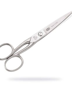 Professional Stainless Steel Sewing Scissors