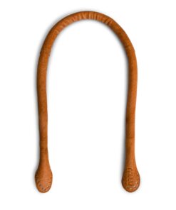 Bibi DIY Handle