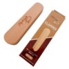Clapper - The Pressing Tool for Flatter Seams, Hems and Creases. Perfect for sewing or quilting!