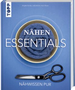 Sewing Essentials