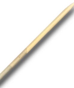 Wooden Stylus for Sewing