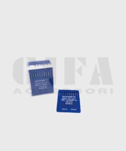 Schmetz needles for sewing machine 134 system lr