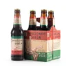 Maine Root Mexicane Cola 12oz Glass (24 Pack)