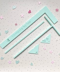 Binding tools