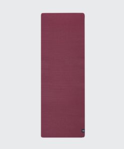 Yoga Mat - EASY