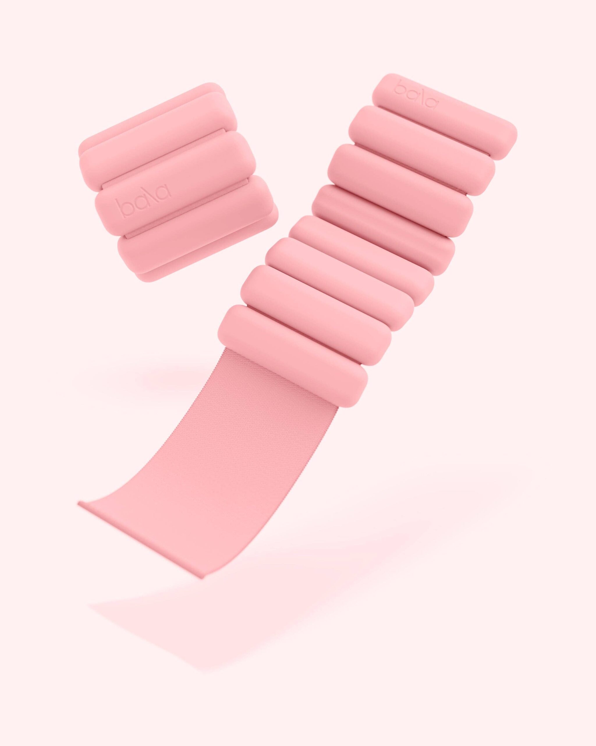 2d8b281f62ef2855cb0073e7e4d9596ec88979b270ba184a297788b9cc6cd212.jpeg
