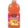 64oz Strawberry Lemonade