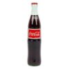 MEXICAN COKE 500ML/24CT