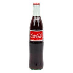 MEXICAN COKE 500ML/24CT