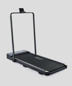 Folding Jogging Treadmill