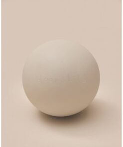 Moonchild Pilates Ball - Sand