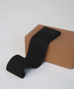 The Movement Resistance Bands
