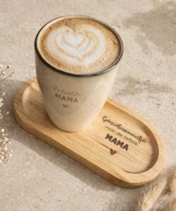 Serving board | A little moment of enjoyment for the dearest mom | per 5