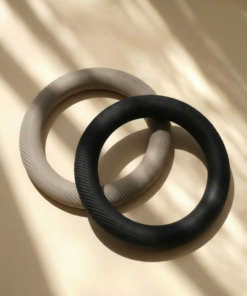 Dumbbell Ring