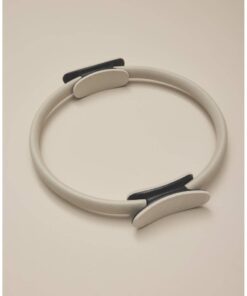 Moonchild Pilates Ring - Sand