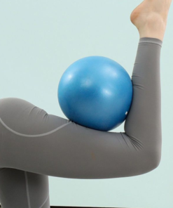 Mini Sports Core Training Pilates Balance Ball