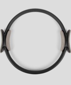 Double Handled Pilates Ring Magic Circle