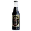 Original Espresso Coffee Soda