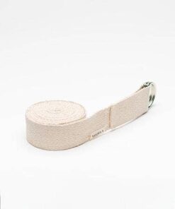 Yoga Strap - Wind