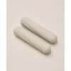 Moonchild Weight Bars 2kg - Sand
