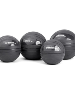 Bintiva Textured Slam Ball