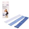 Bodico 3pk Mini Resistance Bands