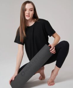 Mat Sports Mat
