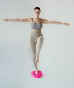 Balance Disc | Fitness Equipment| Fitness Disc