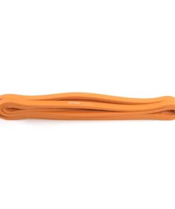 41" Strength Band – Resistance Band for Strength Training