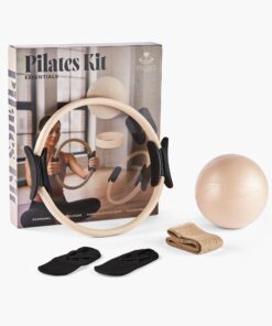 Sand Pilates Kit