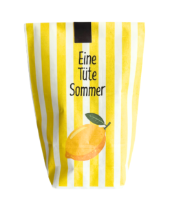 A Bag of Summer